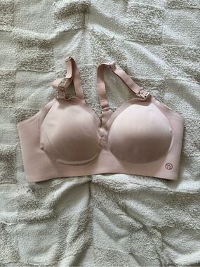 Momcozy nursing bra